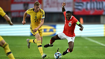 FBL-EURO-2024-QUALIFIER-AUT-SWE