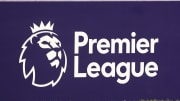 La Premier League se fundó el 27 de mayo de 1992