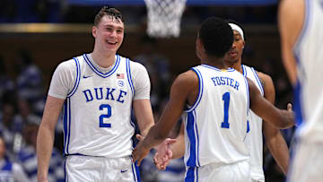 California v Duke