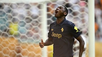 FBL-WC-CLUB-2025-MATCH55-REAL MADRID-JUVENTUS