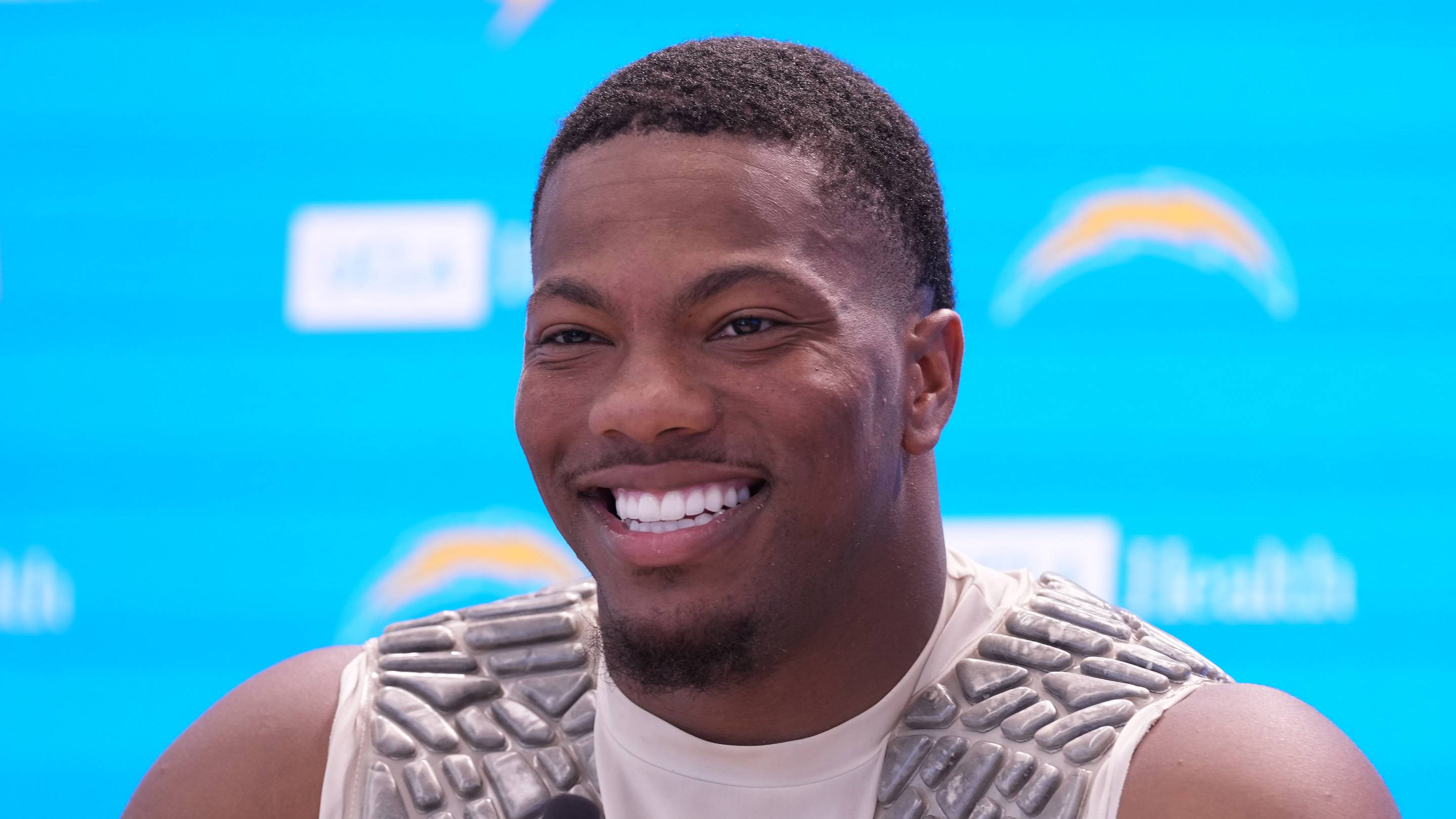 Broncos’ 2027 free agent Wishlist: Finally correcting past defensive mistakes