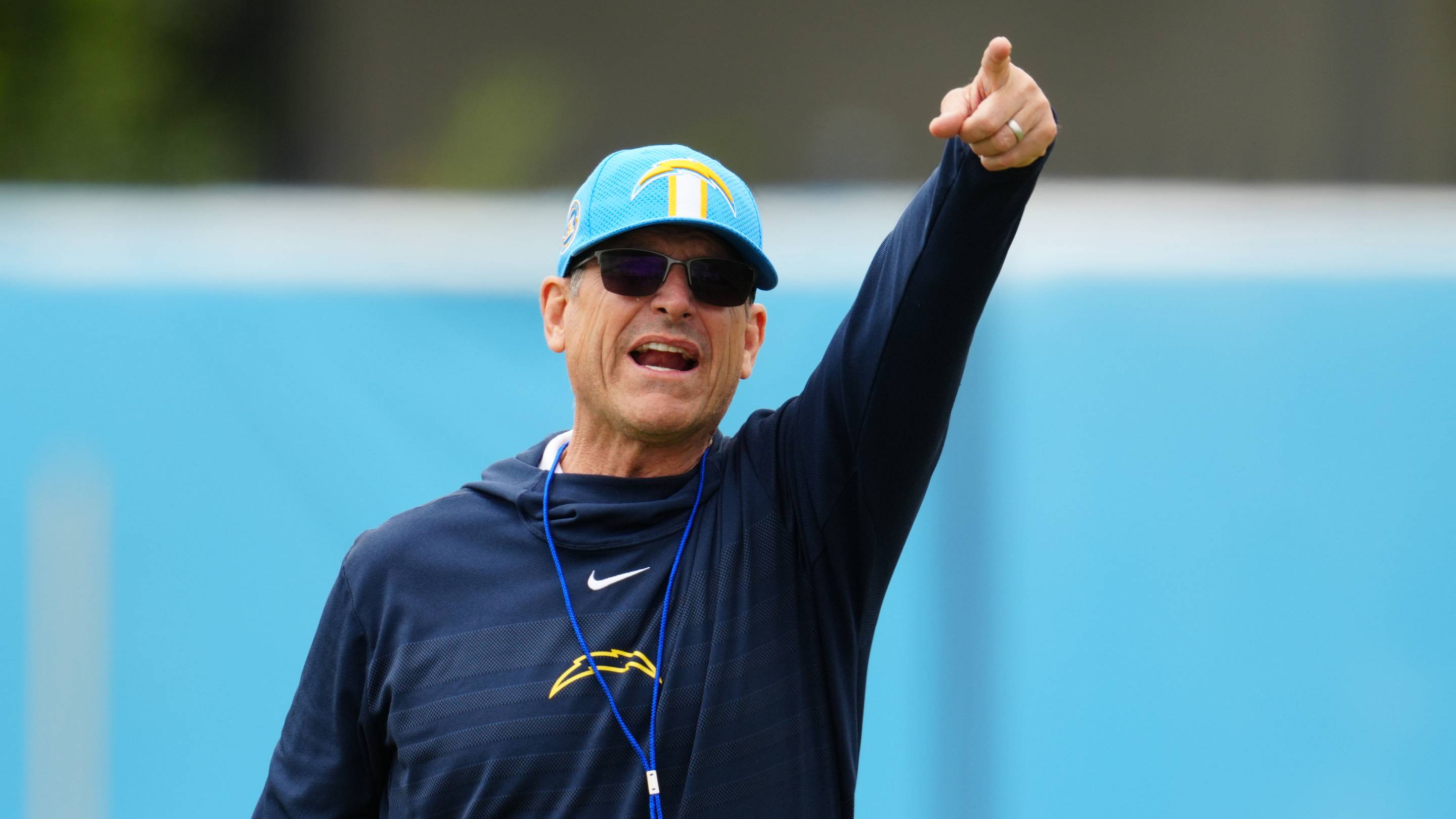 Chargers should be getting major reinforcements as bye week provides much needed rest