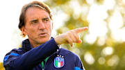 Mancini