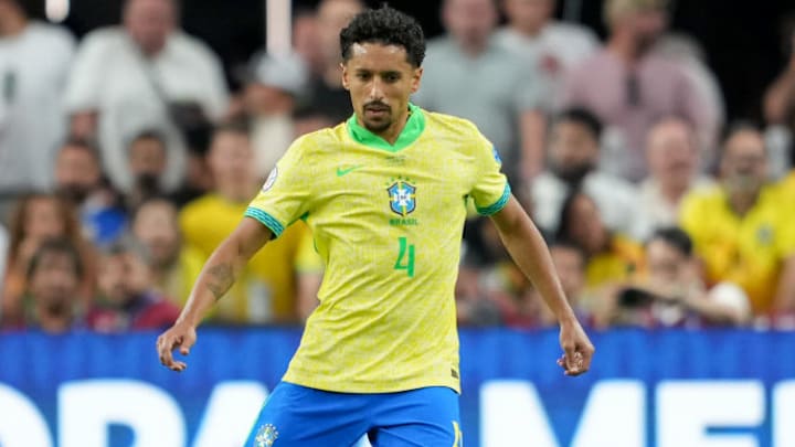 Marquinhos