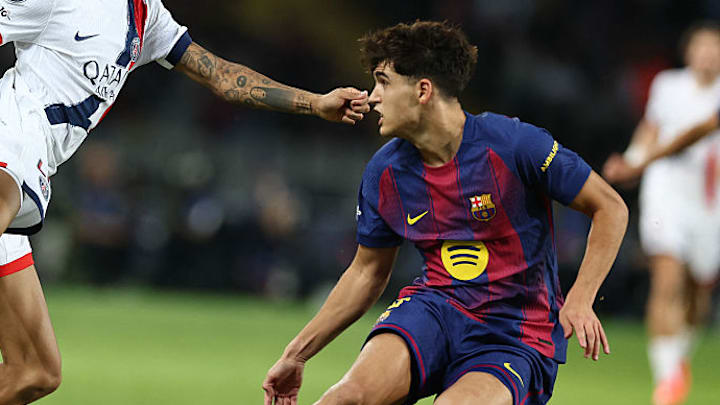 FBL-EUR-C1-BARCELONA-PARIS SG