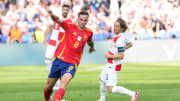 Fabian Ruiz