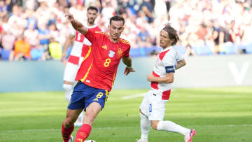 Fabian Ruiz