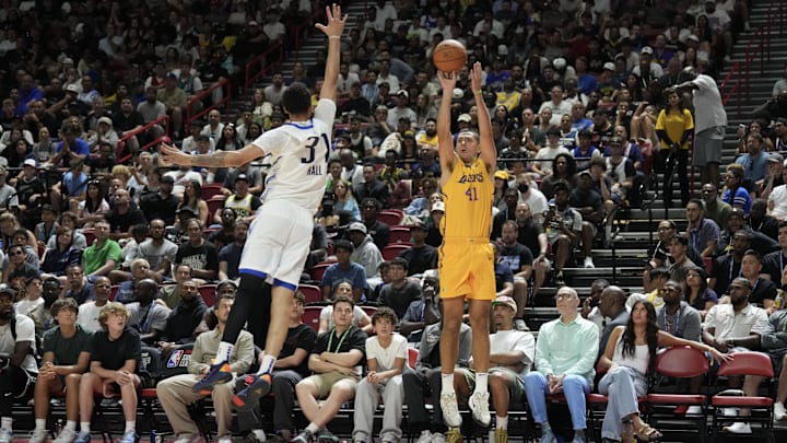 NBA News