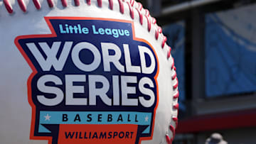 Little League World Series