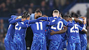 Chelsea FC v Arsenal FC - Premier League