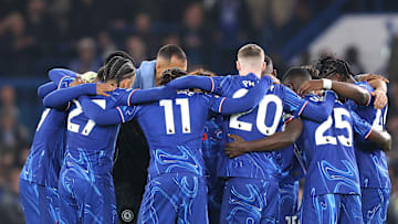 Chelsea FC v Arsenal FC - Premier League