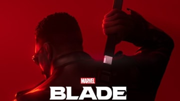 Marvel Blade key art. Photo from Bethesda Softworks.