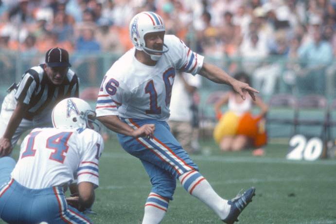 fritsch kicking