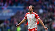 FC Bayern München v 1. FC Heidenheim 1846 - Bundesliga