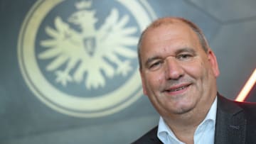 Mathias Beck ist großer Fan von Riera