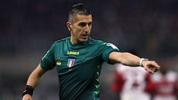 Livio Marinelli Livio Marinelli