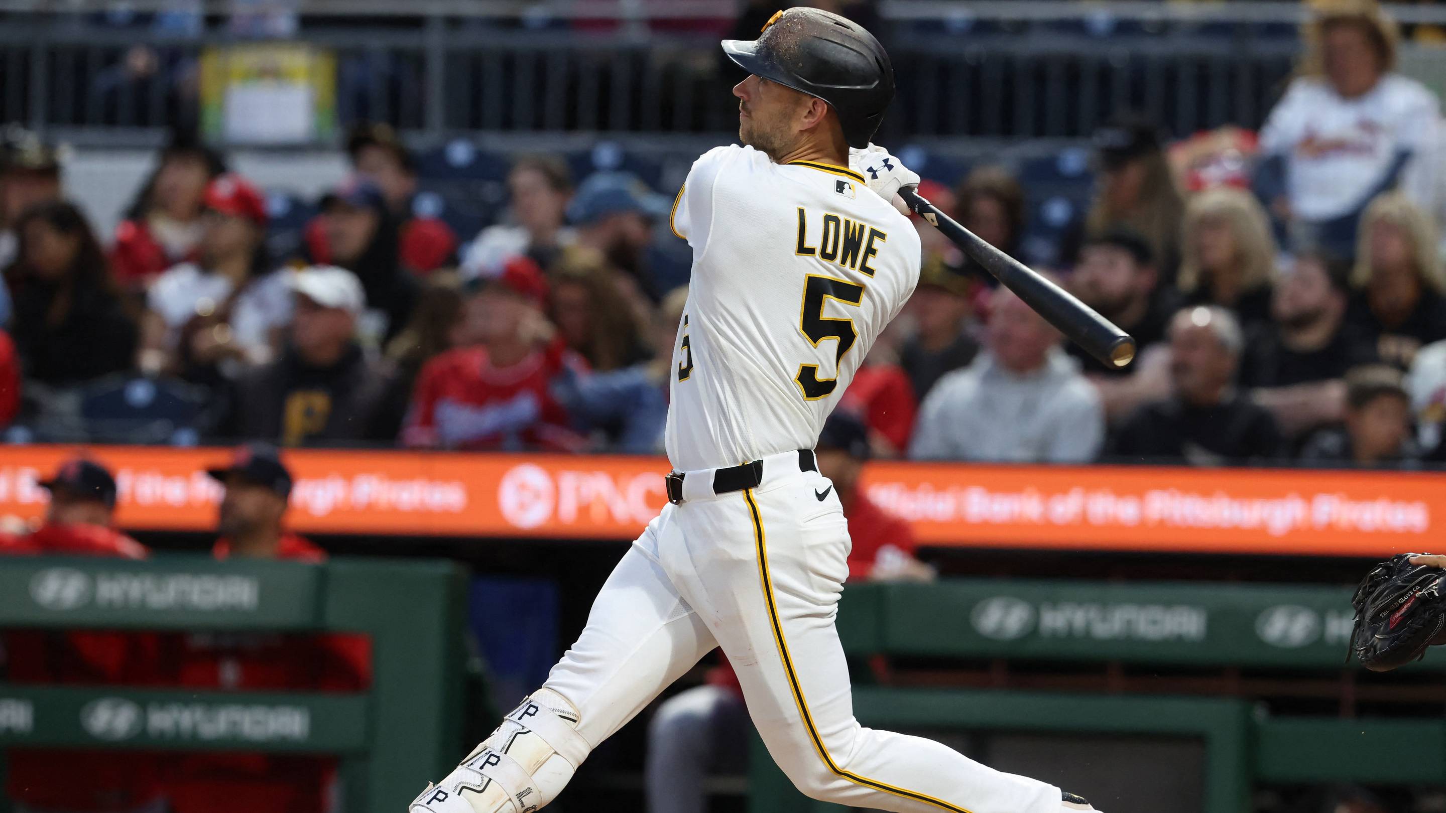 3 free agents Angels should be dreaming about adding as they usher in a new era