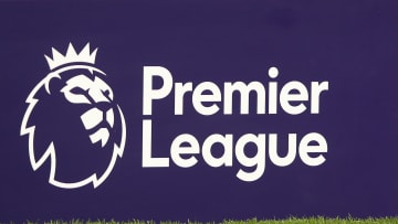 Le logo de la Premier League