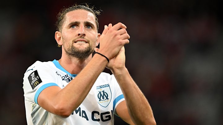 Les supporters phocéens pourront suivre deux beaux matchs amicaux de l'OM en clair cet été. Les supporters phocéens pourront suivre deux beaux matchs amicaux de l'OM en clair cet été.