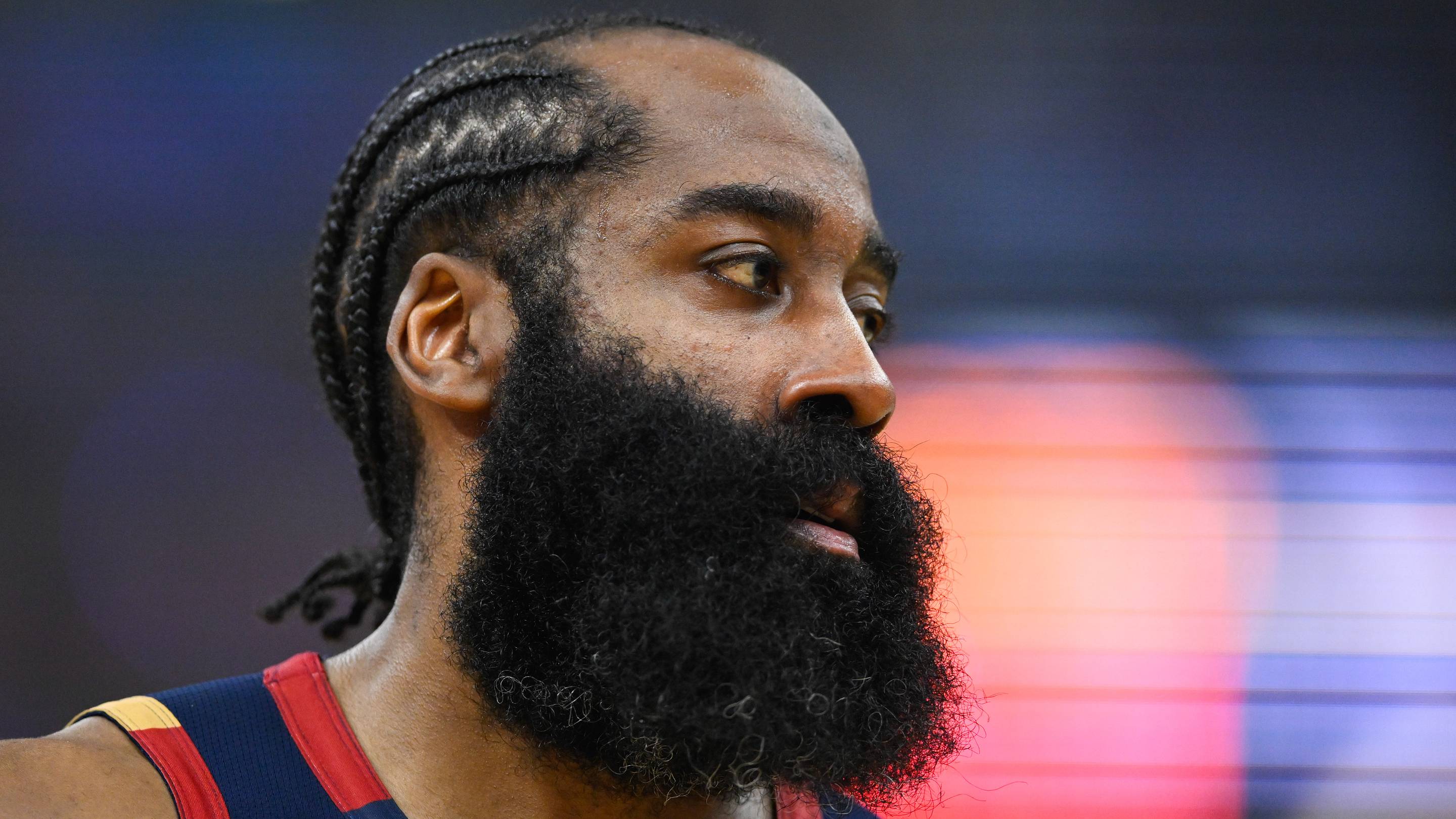 Cavaliers’ playoff collapse exposed problems bigger than James Harden