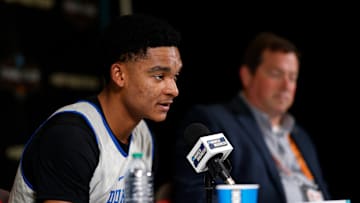 NCAA Men's Basketball Tournament - Final Four Week - San Antonio
