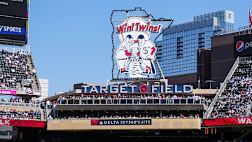 Minnesota Twins president Dave St. Peter threw a bit of a wet blanket on the excitement over the new TV deal and what it means.