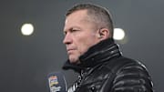 Lothar Matthäus sieht Veränderungen auf den FC Bayern zukommen. 