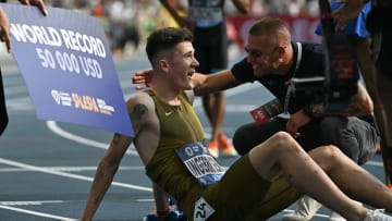 ATHLETICS-DIAMOND-POL-MEN-3000M