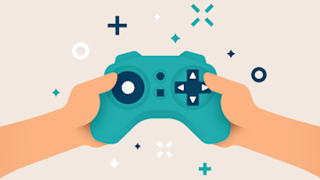 Don't fall for these common video game misconceptions.