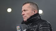 Lothar Matthäus