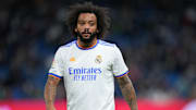 Marcelo está de volta ao Fluminense após 16 anos