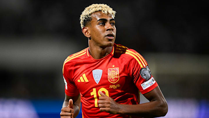 FBL-WC-2026-EUR-QUALIFIERS-BUL-ESP