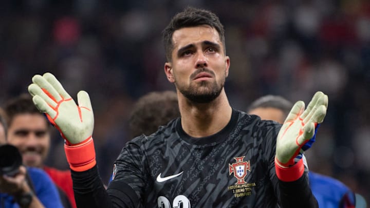 Diogo Meireles da Costa