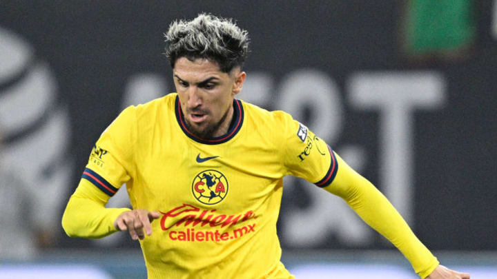 Diego Valdés