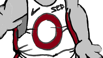 Crimson Tikes: Blue Bloods Over New Bloods 