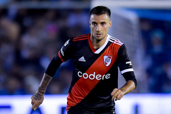 Emanuel Mammana
