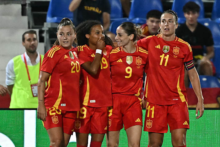 FBL-WOMEN-FRIENDLY-ESP-JPN