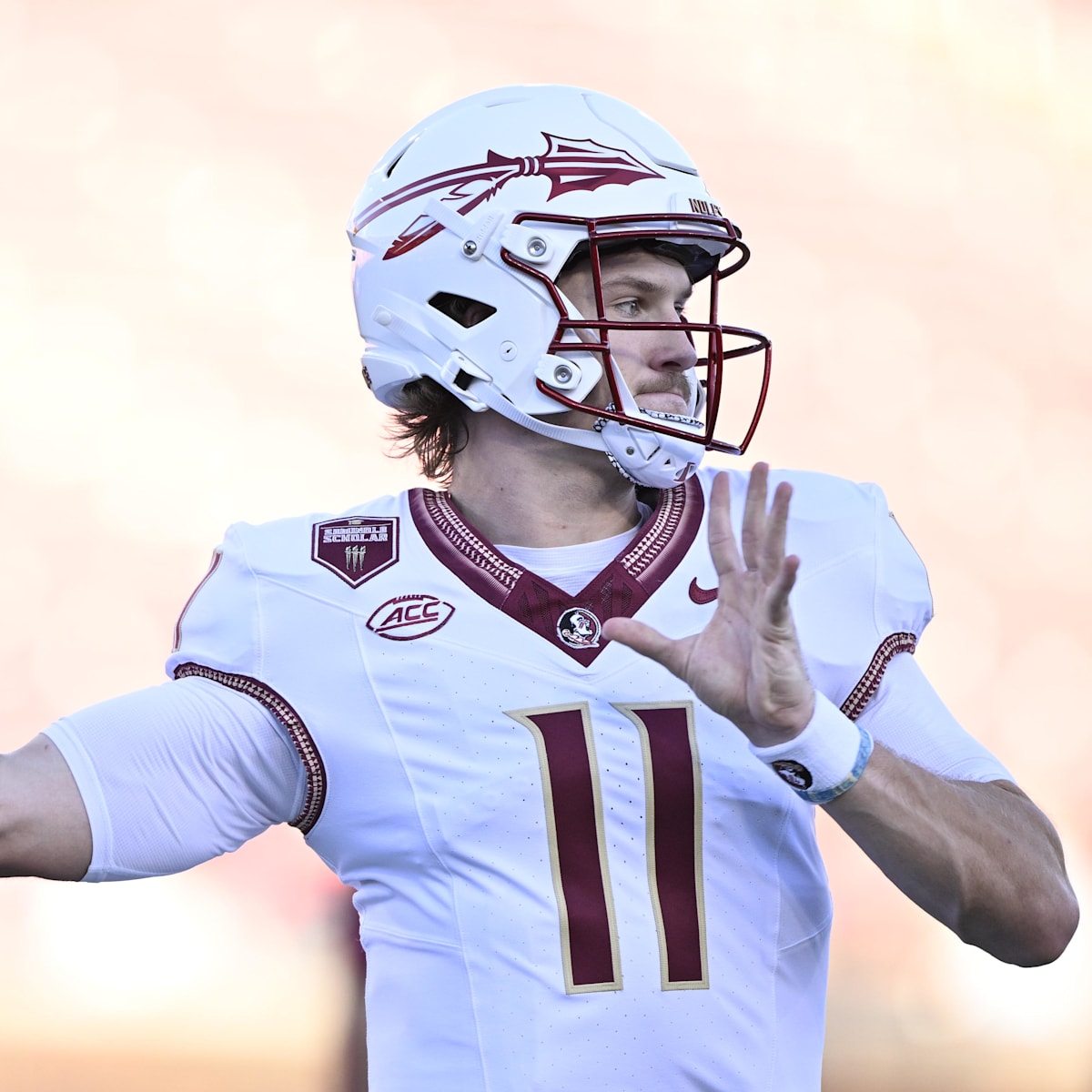 How to watch fsu game online on sale