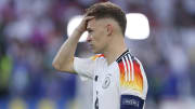 Spain v Germany: Quarter-Final - UEFA EURO 2024