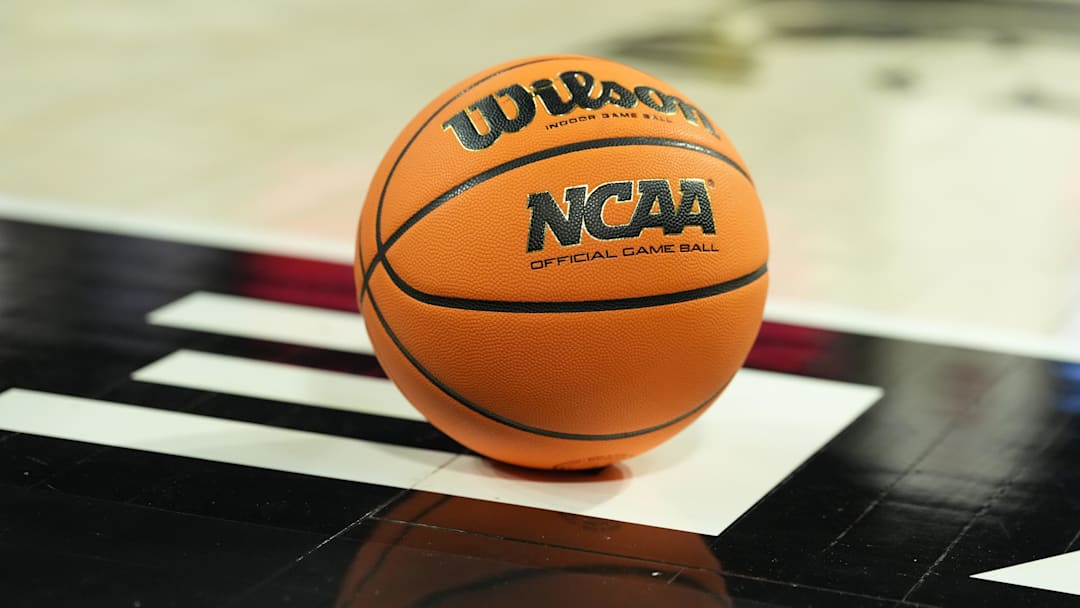 The Bulls have won two straight as they prepare to travel to Alabama on December 17. The Bulls have won two straight as they prepare to travel to Alabama on December 17.