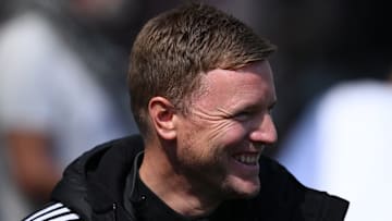 Newcastle United FC v Chelsea FC - Premier League