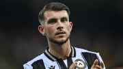 Udinese Calcio v US Avellino - Coppa Italia