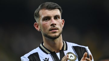 Udinese Calcio v US Avellino - Coppa Italia