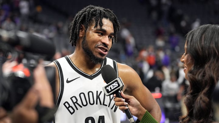 New jersey nets injury report store