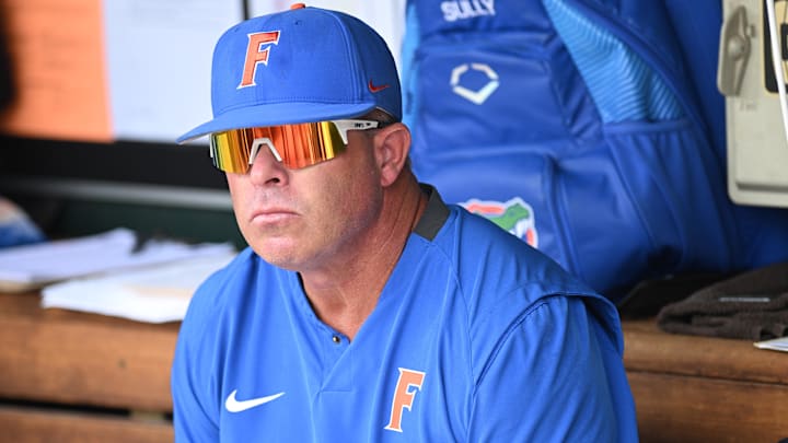In the HOF's eyes, Sully went way too far In the HOF's eyes, Sully went way too far