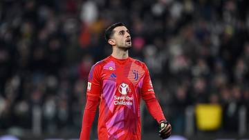 Mattia Perin