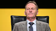 Hans-Joachim Watzke