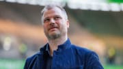 Fabian Wohlgemuth