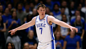Lincoln v Duke