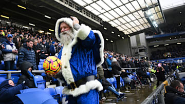 Premier League